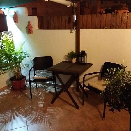 شقة فارو  في Casa Beco Sao Luis المظهر الخارجي الصورة