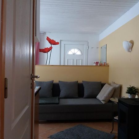 شقة فارو  في Casa Beco Sao Luis المظهر الخارجي الصورة