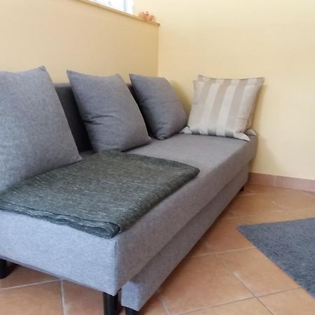 شقة فارو  في Casa Beco Sao Luis المظهر الخارجي الصورة