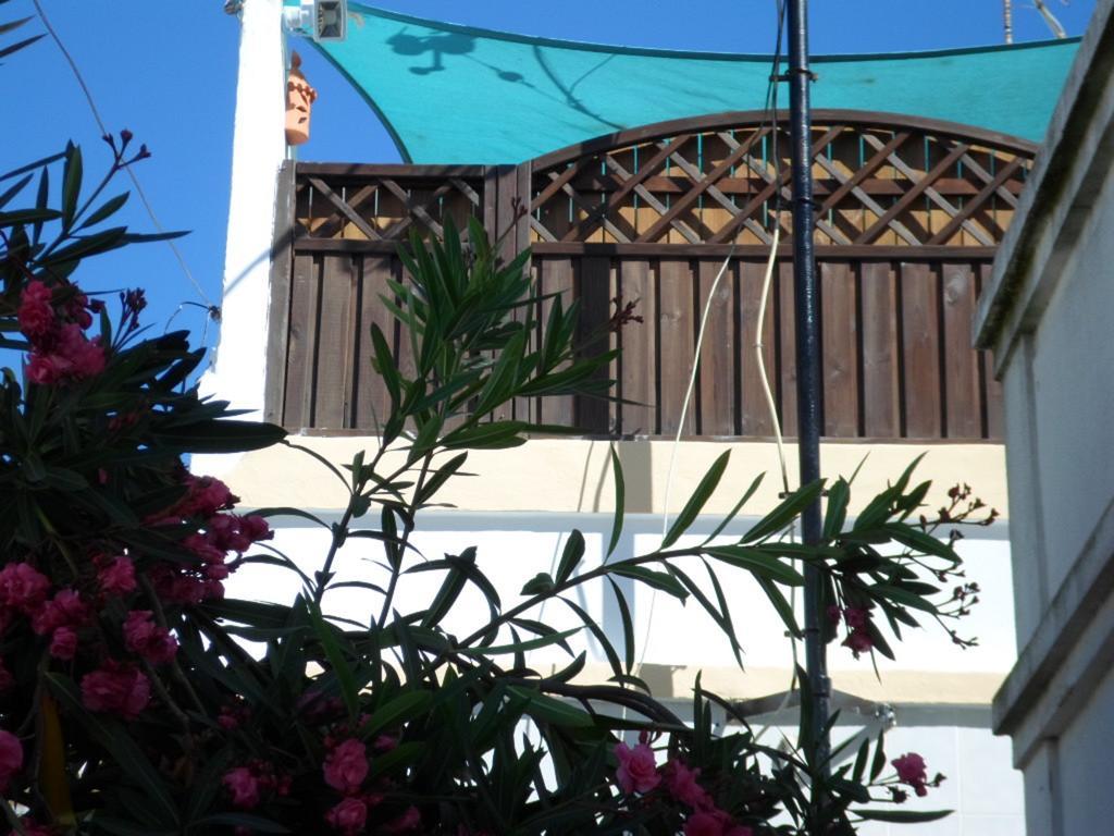 شقة فارو  في Casa Beco Sao Luis المظهر الخارجي الصورة