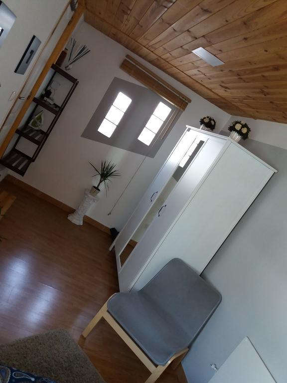 شقة فارو  في Casa Beco Sao Luis المظهر الخارجي الصورة