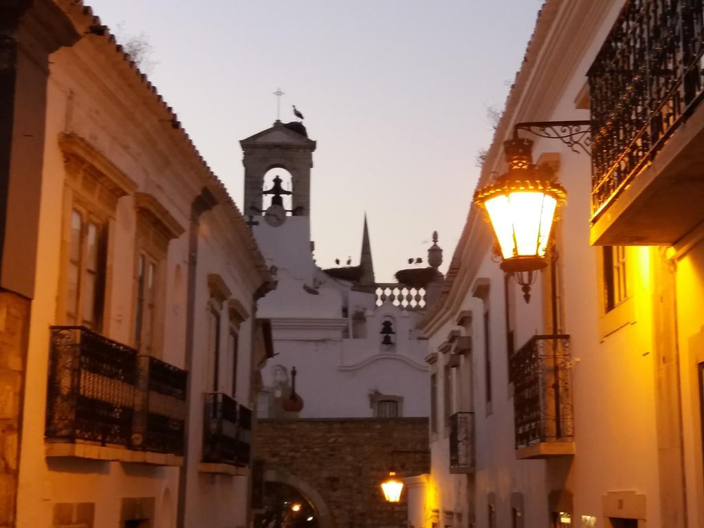شقة فارو  في Casa Beco Sao Luis المظهر الخارجي الصورة