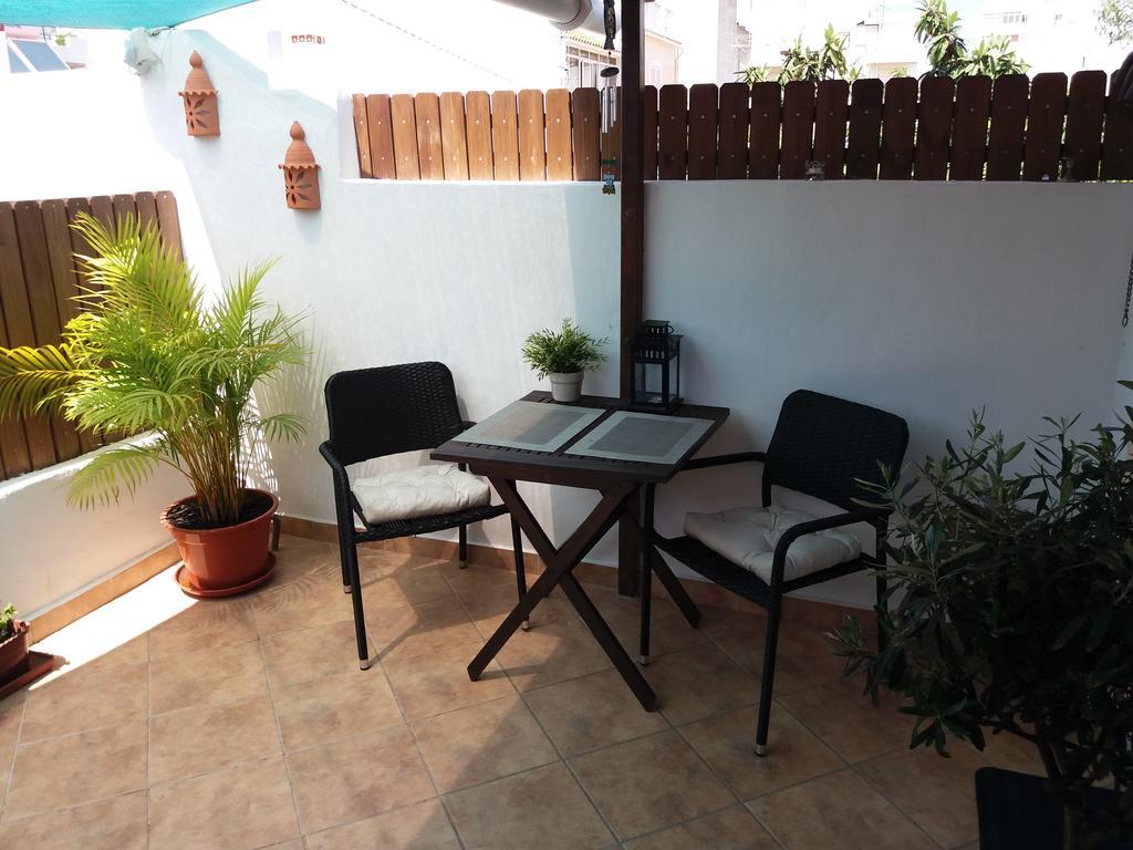 شقة فارو  في Casa Beco Sao Luis المظهر الخارجي الصورة