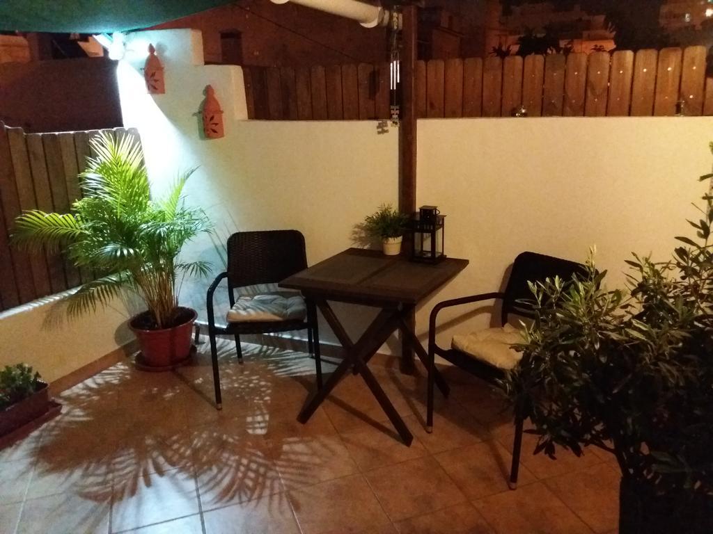 شقة فارو  في Casa Beco Sao Luis المظهر الخارجي الصورة