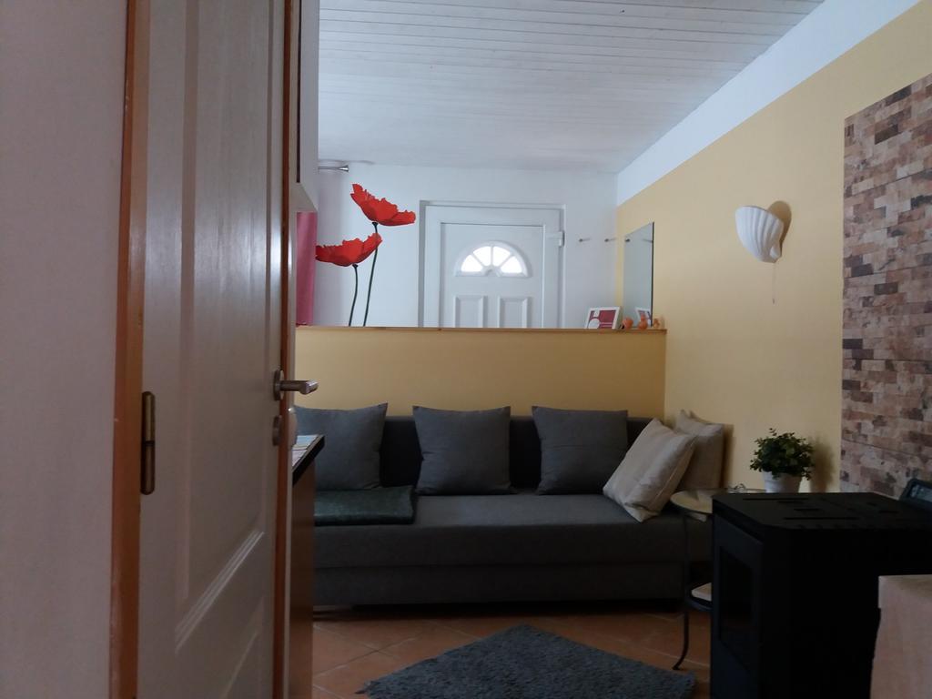 شقة فارو  في Casa Beco Sao Luis المظهر الخارجي الصورة